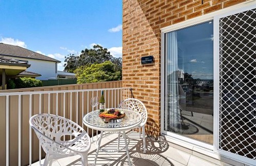 Vincentia Apartment | Vincentia Retreat by Experience Jervis Bay