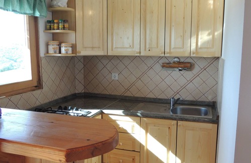 Srednje Grcevje House | Vineyard cottage Janko in Metka