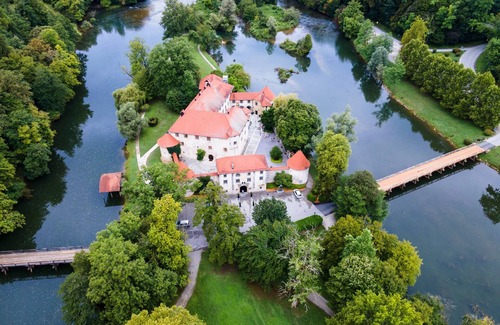 Srednje Grcevje House | Vineyard Cottage Pavlin 1