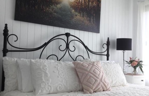 Rutherglen Bed & Breakfast | Vineyard Views Rutherglen