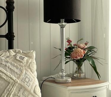Rutherglen Bed & Breakfast | Vineyard Views Rutherglen