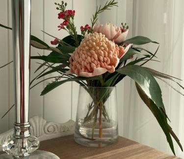 Rutherglen Bed & Breakfast | Vineyard Views Rutherglen