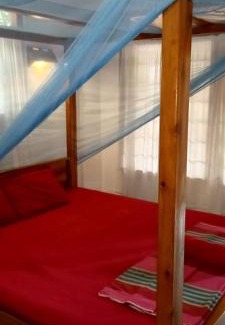 Pottuvil Division 2 House | Vinka Place Arugambay