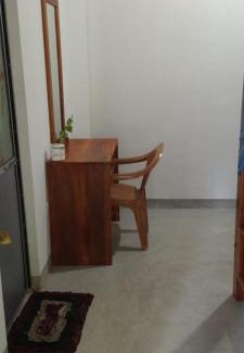 Pottuvil Division 2 House | Vinka Place Arugambay