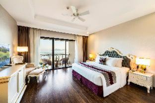 Cua Lo Resort | Vinpearl Cua Hoi, Affiliated by Melia