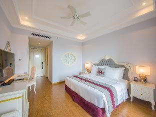 Cua Lo Resort | Vinpearl Cua Hoi, Affiliated by Melia