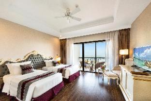 Cua Lo Resort | Vinpearl Cua Hoi, Affiliated by Melia