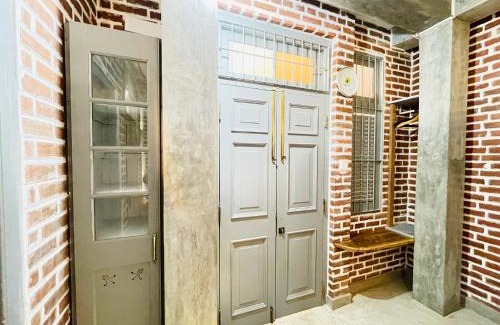Weligama House | Vintekta Cottage