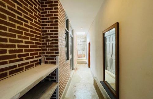 Weligama House | Vintekta Cottage