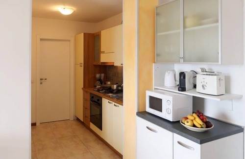 Gravedona Apartment | Viola by Interhome