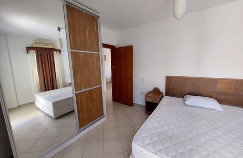 Koyunbaba Apartment | VIOLET APARMENT 54