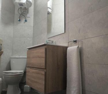 Msida Apartment | Violet Apartments