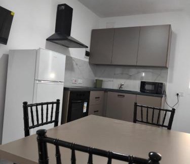 Msida Apartment | Violet Apartments