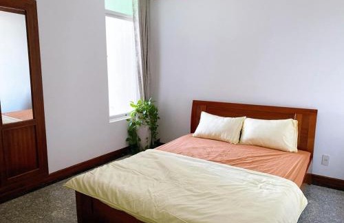 Quy Nhon Apartment | Violet Home 2