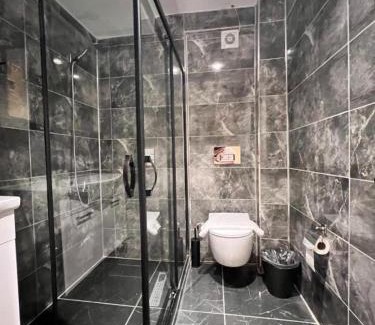 Sultanahmet Apartment | Violette Mansion Oldcity