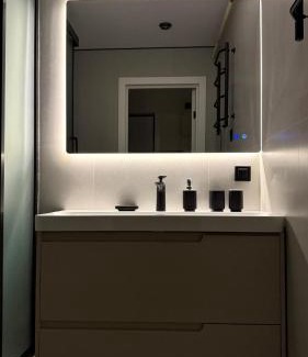 Kyzylorda Apartment | VIP квартира