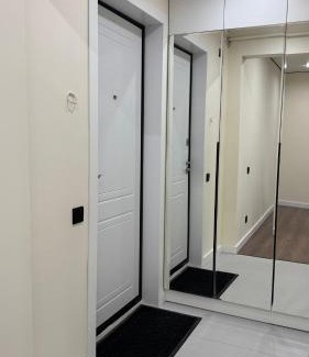 Kyzylorda Apartment | VIP квартира