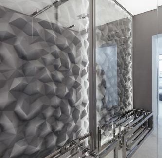 Arcadia Apartment | VIP пентхаус в Аркадии