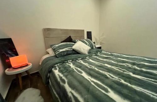 6th of October City Apartment | Vip استمتع بمسكنك الخاص