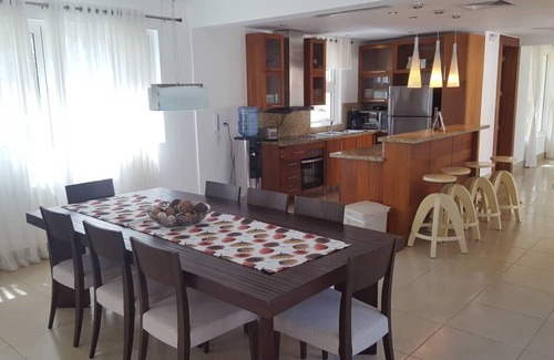 Puerto Plata Villa | VIP - 3 Bedroom Elegant Villas at Lifestyle All-Inclusive Resort