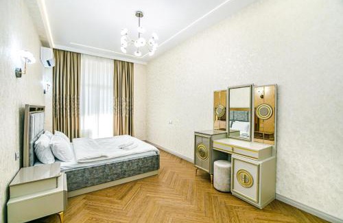 Sabayil Apartment | VIP Apartment BARBADOS