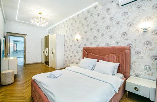Sabayil Apartment | VIP Apartment BARBADOS