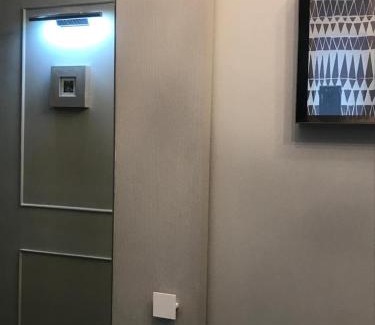 Vake Apartment | VIP Apartment in Vake