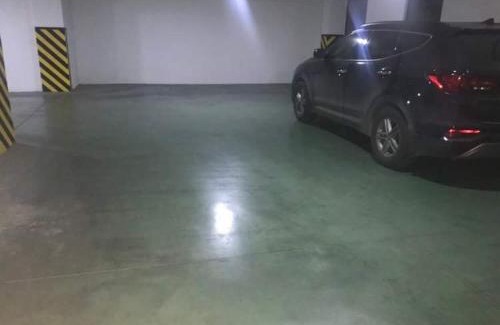 Vake Apartment | VIP Apartment in Vake