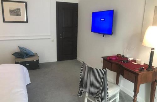 Vake Apartment | VIP Apartment in Vake