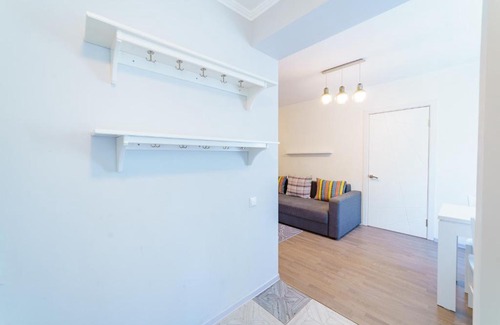 Sovetsky District Apartment | VIP Apartment Jakuba Kolasa