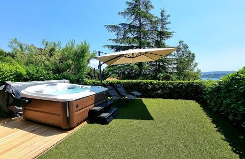 Portoroz Apartment | VIP Apartment Portorož