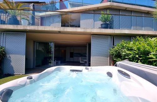 Portoroz Apartment | VIP Apartment Portorož