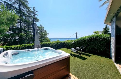 Portoroz Apartment | VIP Apartment Portorož