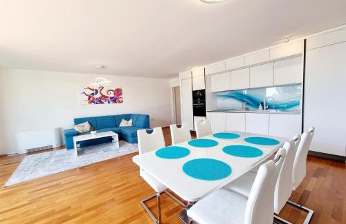 Portoroz Apartment | VIP Apartment Portorož