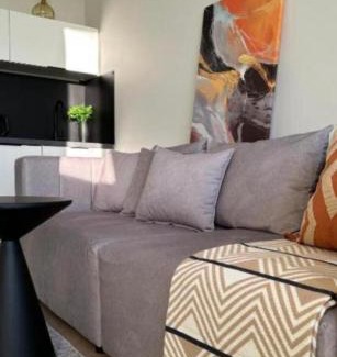 Almaty Apartment | VIP APARTMeNT VIP