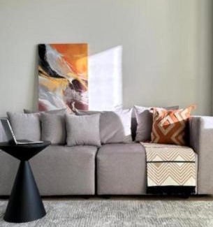 Almaty Apartment | VIP APARTMeNT VIP