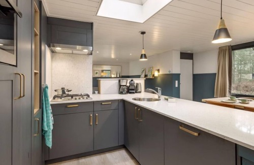 Heijen House | VIP Cottage by Interhome