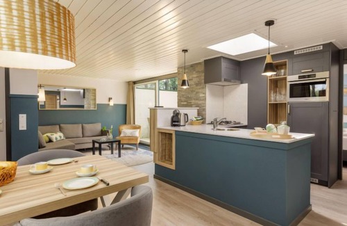 Heijen House | VIP Cottage by Interhome