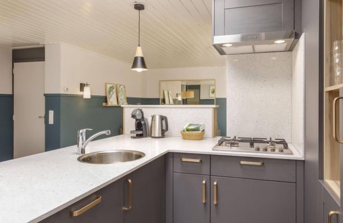 Heijen House | VIP Cottage by Interhome