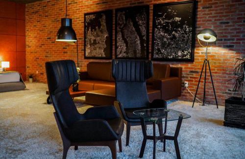Glavatartsi Apartment | VIP House Glavatarski Han