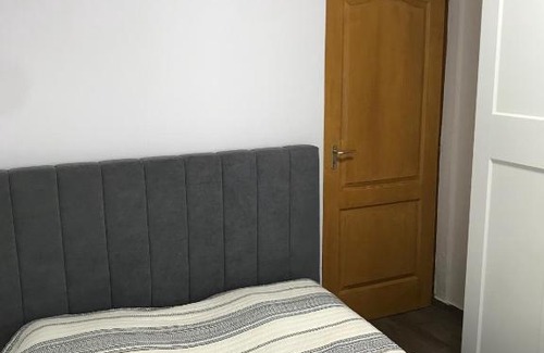 Csapi Villa | VIP magánszállás