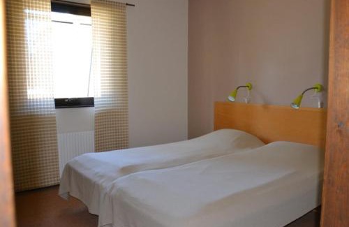 Mullsjo Hotel | Vip Mullsjö