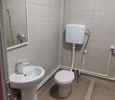 Smederevo Apartment | ViP ROOMS PRENOCISTE 026