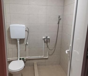 Smederevo Apartment | ViP ROOMS PRENOCISTE 026