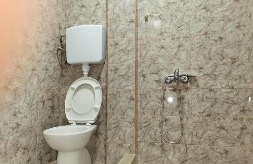 Smederevo Apartment | ViP ROOMS PRENOCISTE 026