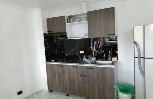 Laureles - Estadio Apartment | Vip69laureles 1