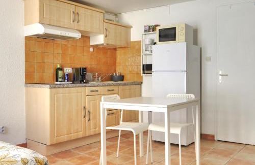 Riez Apartment | Virée à deux