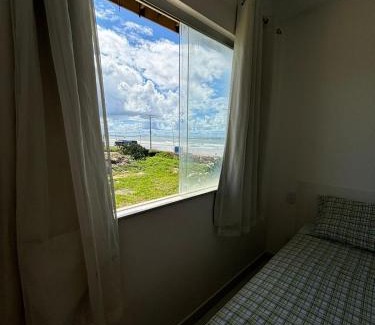 Flamengo Hotel | VIRASSOL Praia Hotel