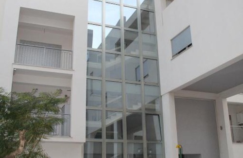 Trapani Apartment | Virgilio 82 - Penthouse With Terrace