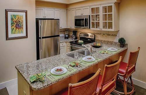 Northeast Virginia Beach Resort | Virginia Beach Turtle Cay - Week 29 (July 18 - 25, 2021) 2 Br 2 Ba Sleep 8